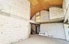 Casă individuală cu 7 camere cu Teren 900 Mp în Valea Adâncă - 4