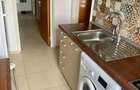 Apartament cu 2 camere decomandat în Drumul Taberei - 9