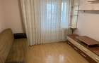 Apartament cu 2 camere semidecomandat în Unirii - 1