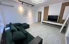 Apartament cu 2 camere decomandat în Berceni - 1