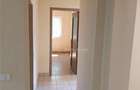 Casă cu 3 camere cu Teren 300 Mp în Central - 12 Casă cu 3 camere cu Teren 300 Mp în Central - 12