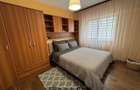 Apartament 3 camere decomandat zona Grivitei Brasov - 3