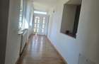 Casa renovata 3 camere, curte mare de 916 mp ] Salard - 10