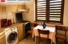 Apartament 2 camere, balcon, Gheorgheni - 3
