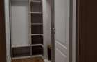 Apartament cu 2 camere decomandat în Frumoasa - 6
