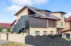 Apartament cu 3 camere decomandat în Sânpetru - 9