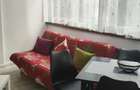 Apartament cu o camera tip studio ,et 2 - 9