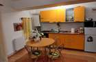 Apartament cu 3 camere decomandat în Central - 2