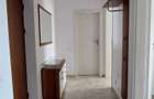 2 camere cu parcare inclusa str Victor Brauner Metropolitan Residence-Metrou Nicolae Teclu - 11