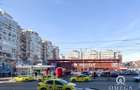 Spatiu birou 30mp Centru Gara Arcu - 11