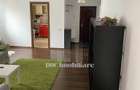 2 camere | Pallady | Linda Residence | Centrala+Parcare+Boxa | 83mp - 5