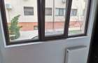 Inchiriez apartament 3 camere decomandat + loc parcare zona Dobroesti , gol gata de mutat / se face contract ( Zona Pod Fundeni - Dobroesti) - 2