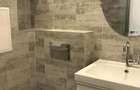 Apartament de inchiriat 3 camere zona Tractorul - 3