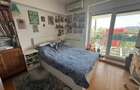 Apartament cu 4 camere decomandat în Unirii - 13