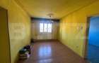 Apartament 4 camere, 81 mp, zona Micro 5 - 9