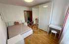 Apartament 3 camere pe Mihai Viteazu, la cheie, disponibil imediat - 10