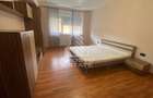 Apartament 3 camere, PetFriendly, loc de parcare, Dumbravita - 6