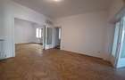 Apartament cu 5 camere semidecomandat în P-ța Amzei - 4