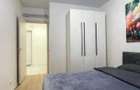 Apartament cu 2 camere în Dristor - 3