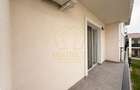 COM 0 | Apartament cu 2 camere | Etaj 1 | Mosnita Noua - 10