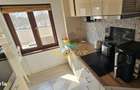3 camere cu terasa- Parcul Carol - Gramont - 4