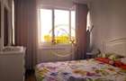 Apartament cu 3 camere decomandat în Basarabia - 5