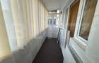 Apartament cu 2 camere semidecomandat în Micro 11 - 6
