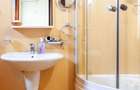 Casă individuală cu 19 camere cu Canalizare în Central - 18