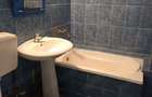 Apartament cu 2 camere în Nord - 6