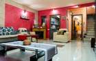 Vila de vanzare Mamaia Nord - 8