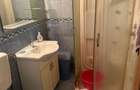 Apartament cu 2 camere semidecomandat în Brâncoveanu - 9