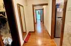 Apartament cu 4 camere decomandat în Moșilor - 3 Apartament cu 4 camere decomandat în Moșilor - 3