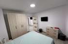 Apartament cu 4 camere decomandat în Mangalia - 6