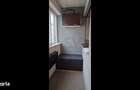 Aparatament 2 camere - Avangard Residence - Chiajna - 3