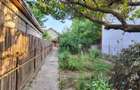 Casa in Otopeni oferta verii - 11