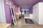 Casa tip duplex 100 mp, teren 240 mp, Selimbar - zona Dracula - 11