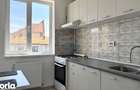 Apartament cu 2 camere de inchiriat in centrul Ploie?tiului - 2