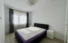 Apartament luminos 2 camere Coresi Kasper - 13
