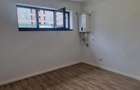 Studio nou 2025, de inchiriat - 4
