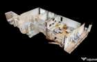Urban Residence Coresi Mall I Apartament 3 camere I PRIMA... - 12