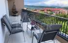 Apartament cu 3 camere semidecomandat în Zorilor - 5