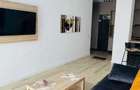 Apartament cu 2 camere decomandat în Torontalului - 10