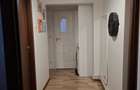 Apartament cu 3 camere circular în Lujerului - 6