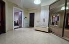 Apartament cu 2 camere decomandat în Lujerului - 4