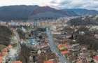 APARTAMENT 3 camere, Etaj 1, Str. Lunga nr 22, Brasov - 27