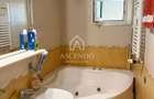 AVIATIEI // Apartament Decomandat, 3 Camere, 5 min de Mall Promenada - 5