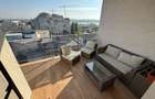 Apartamen la mare in regim hotelier - 7
