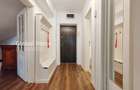 Apartament cu 4 camere decomandat în Unirii - 2