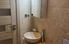 Apartament 2 camere de inchiriat zona GARA, BLOC NOU - 6