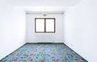 Apartament cu 3 camere decomandat în Militari - 14